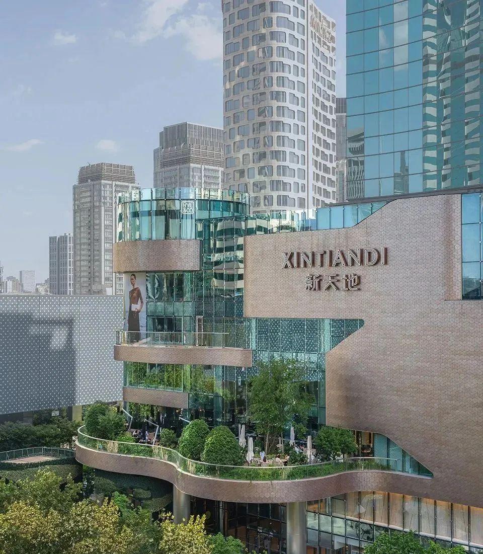 <b>河南紫光捷通有限公司</b>